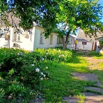 Продаж будинку, землі с.Копилів, Бучанський р-н