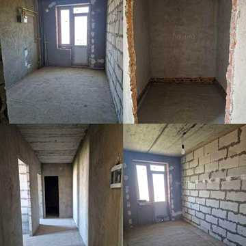 Продам 3-х кімнату квартиру ЖК Гранд