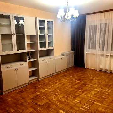 Оренда 2к квартира м.Оболонь вул.Йорданська