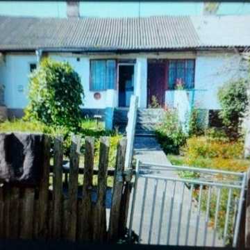 Продам будинок м.Гайсин
