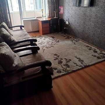Продаж 2к Квартира Погранична вулиця