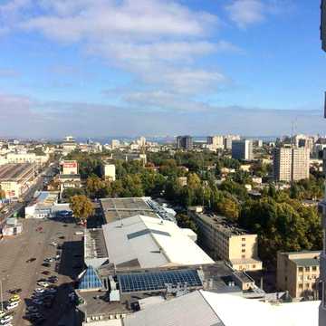 Сдам в аренду квартиру