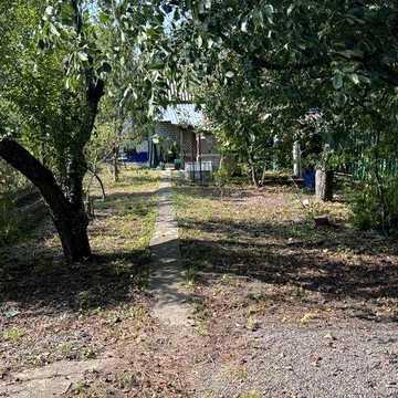 Продам дачу по вулиці 9 Січня в Полтаві
