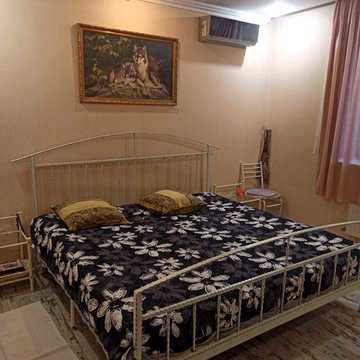 Сдам 2 комнатную квартиру ул. Макарова