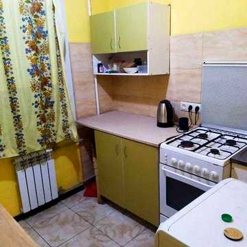 Реальная Сдам  3к Ак. Павлова 160г, 9этаж, Газ. Коммунальные ВКЛ