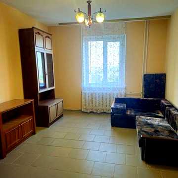 Оренда 3к квартира м.Чернігівська Новаторів 22  ДВРЗ