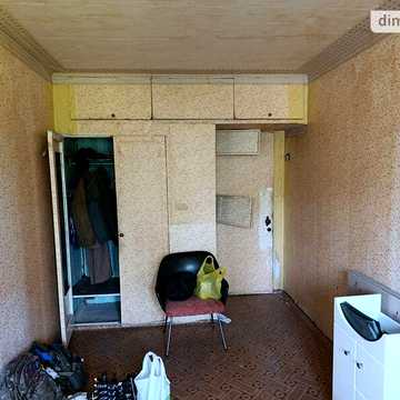 Продаж 3к Квартира Батумська вулиця