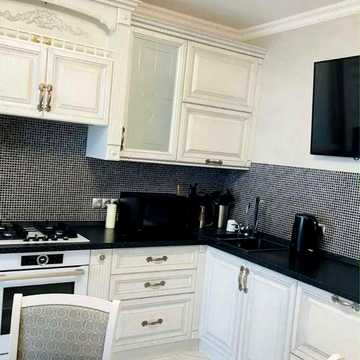 Продам 2 комн квартиру ЖК Брама ЖК Брама