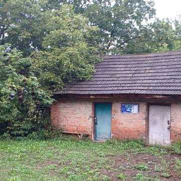 продаж будинку село Гаї Роменський район Сумська обасть