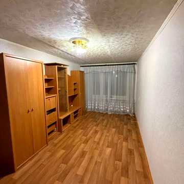 Продається 2х кімнатна квартира
