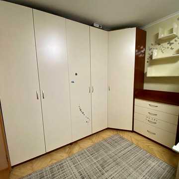 Оренда квартири, квартира львів