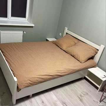 Здається 1 кім кв