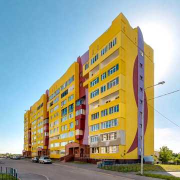 Продам 3 х кімнатну квартиру МЖК Інтернаціоналіст Пурпурові вітрила ЖК Пурпурові вітрила