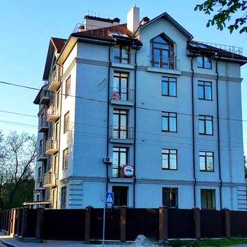ЦІНА варта уваги! Продам 3-кімн 136m, Білицька, 108-А Поруч з ПАРКОМ та МЕТРО. БОМБОСХОВИЩЕ під будинком!!! Є-Відновлення, Є-оселя