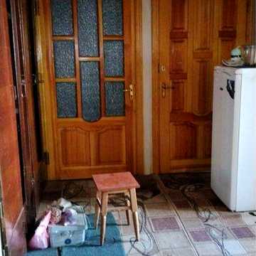 Продажа квартиры