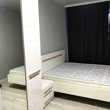 Квартира під бізнес 2 в 1 від власника