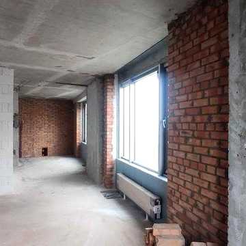 ПОРУЧ ПАРК! Продаж 1-кімн. 40м² ЖК Метрополіс, Є-оселя, Є-Відновлення! Заболотного, 1-А метро Іподром, Теремки 7хв. ЖК Метрополіс