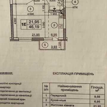 None 60000.0 USD