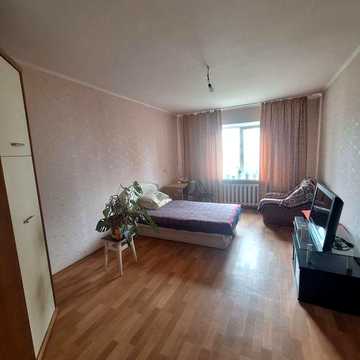 ПРОДАЖ 3-кімнатної квартири, 97М2. вул. Цвєтаєвої, 9А