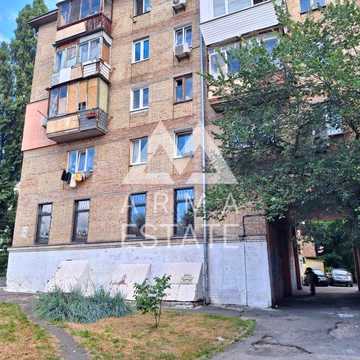Продаж 3к Верховної Ради, 22  метро Дарниця, Чернігівська