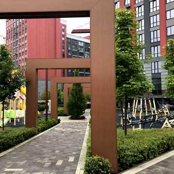 Продаж 3к Квартира Університетська (Карла Маркса) вулиця