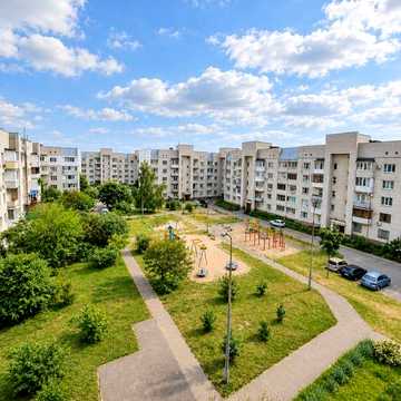 Продаж 2К квартири | Дарницький р-н, Бортничі, вул. Харченка, 61 | Без комісії