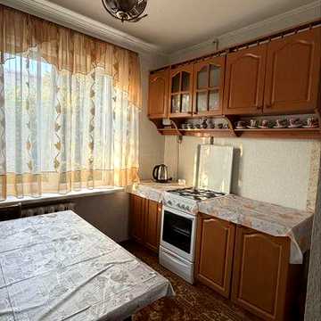 Здам в оренду 1 но квартиру в м Вишгород
