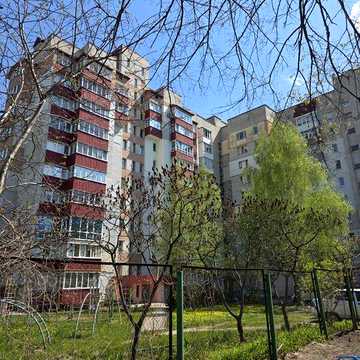 Продаж 2к кв 83м від власника (парк казка)