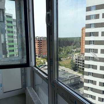 Продам Ірпінь Центральний Парк 1 к квартира + комора Сертифікат Ваучер єОселя Без комісіі