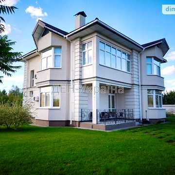 Продаж 4к Дім Леніна вулиця