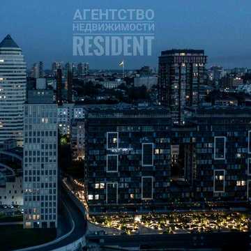 Продам 4-комн. ЖК Небо 93 м². Nebo Вернадского Парк Шевченко Башни Нагорка ЖК Небо