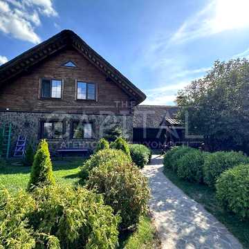 Продаж 4к Дім Садова вулиця