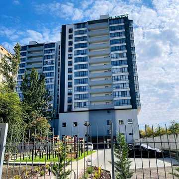 Продам 2 кімнатну квартиру в новобудові ЖК Центральний ЖК Центральний