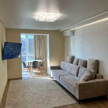 Продам 2 ком квартиру Победа  Перемога  ЖК Best house ЖК Best house
