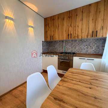 Продам 2-кімн. квартиру | Тараса Шевченка | Центр | 52 м| Ремонт