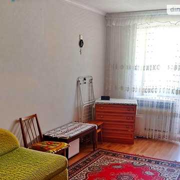 Продаж 1к Квартира Чернівецька вулиця ЖК ул. Черновицкая