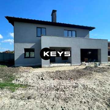 Ратушного вулиця, 4