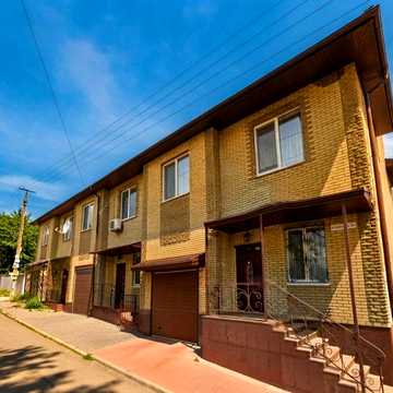Продажа ТАУНХАУС с ремонтом,  Науки