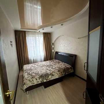 Продаж 2к Квартира Яскрава (Тверська) вулиця