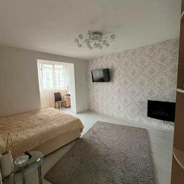 Продам 1к 38 м² ЖК Щасливий, Софіївська Борщагівка | 300 м від Кільцевої ЖК Щасливий