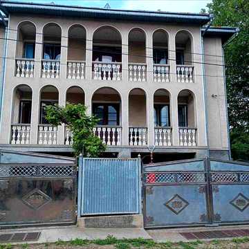 None 170000.0 USD