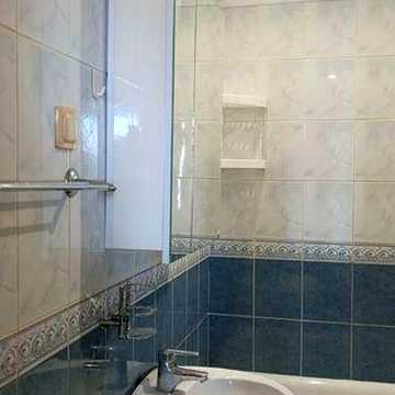 сдам 2к квартиру на Кишинёвской