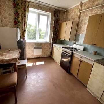 В продаже 3 к квартира пр.Слобожанский (Правда )