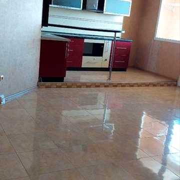 сдам 2 ком кв в ЖК Чудо город