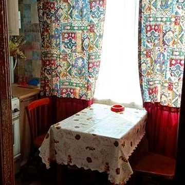 Сдается 1кв р-н Одесская