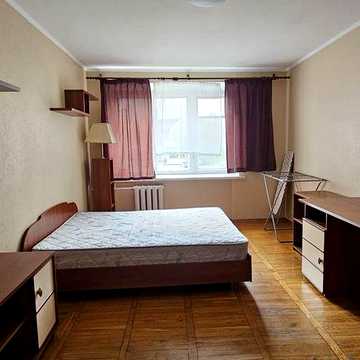 Оренда 1-кімнатної квартири вул. Олени Теліги, 57