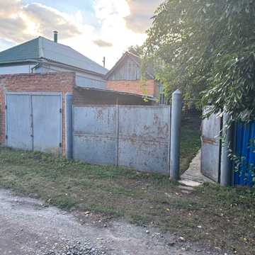 Продам будинок у затишному місці