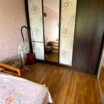 СДАМ 2-х ком квартиру