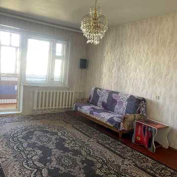 Дешево‼️Продам холлову‼️3кім.кв. по вул.Чорних Запорожців 64‼️
