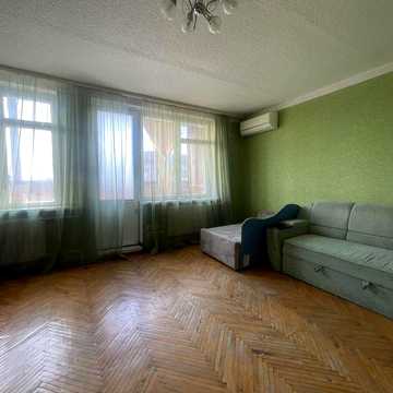 Продаж 1 кімн.квартири біля парку Дніпровський р-н